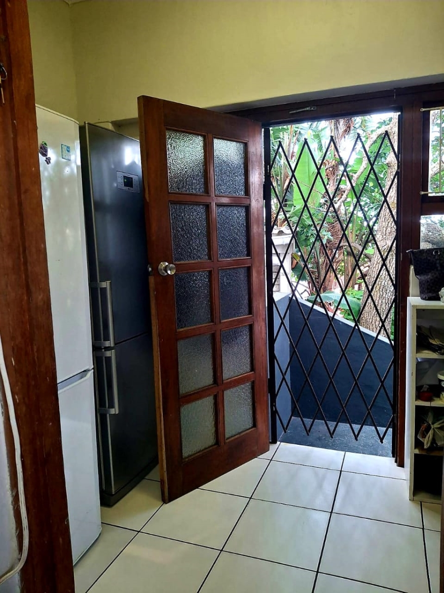 7 Bedroom Property for Sale in Baysville Eastern Cape
